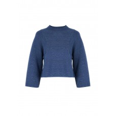 Джемпер  Topshop
