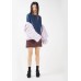 Джемпер  Topshop