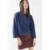 Джемпер  Topshop