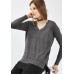 Пуловер  Topshop