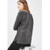 Пуловер  Topshop