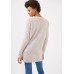 Пуловер  Topshop