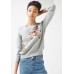 Джемпер  Topshop