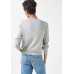 Джемпер  Topshop
