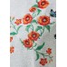 Джемпер  Topshop
