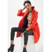 Джемпер  Topshop