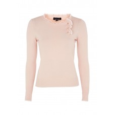 Джемпер  Topshop