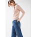 Джемпер  Topshop