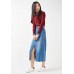 Джемпер  Topshop