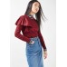 Джемпер  Topshop