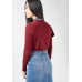 Джемпер  Topshop