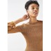 Джемпер  Topshop