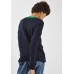 Пуловер  Topshop