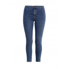 Джинсы JONI Topshop