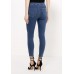 Джинсы JONI Topshop
