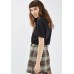 Юбка  Topshop