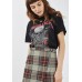 Юбка  Topshop