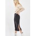 Юбка  Topshop