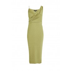 Платье  Topshop