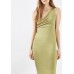 Платье  Topshop