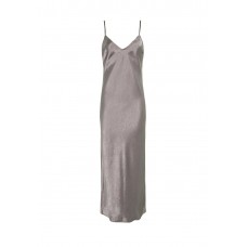Платье  Topshop