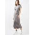 Платье  Topshop