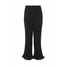 Брюки  Topshop