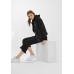 Брюки  Topshop