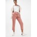 Брюки  Topshop