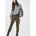 Брюки  Topshop