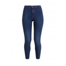 Джинсы JONI Topshop