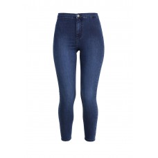 Джинсы JONI Topshop