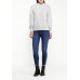 Джинсы JONI Topshop