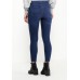 Джинсы JONI Topshop