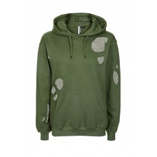 Худи  Topshop