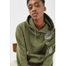Худи  Topshop