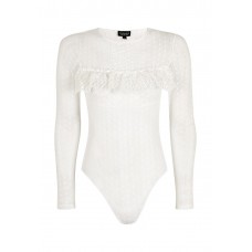 Боди  Topshop