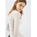 Боди  Topshop