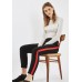 Боди  Topshop