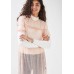 Туника  Topshop