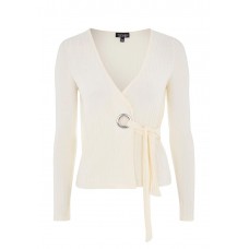 Блуза  Topshop