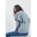 Свитшот  Topshop