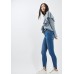 Свитшот  Topshop