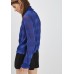 Блуза  Topshop