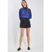 Блуза  Topshop