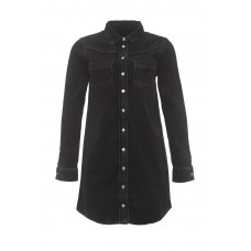 Платье  Topshop