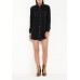 Платье  Topshop