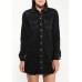 Платье  Topshop