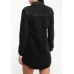 Платье  Topshop