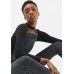 Комбинезон джинсовый  Topshop